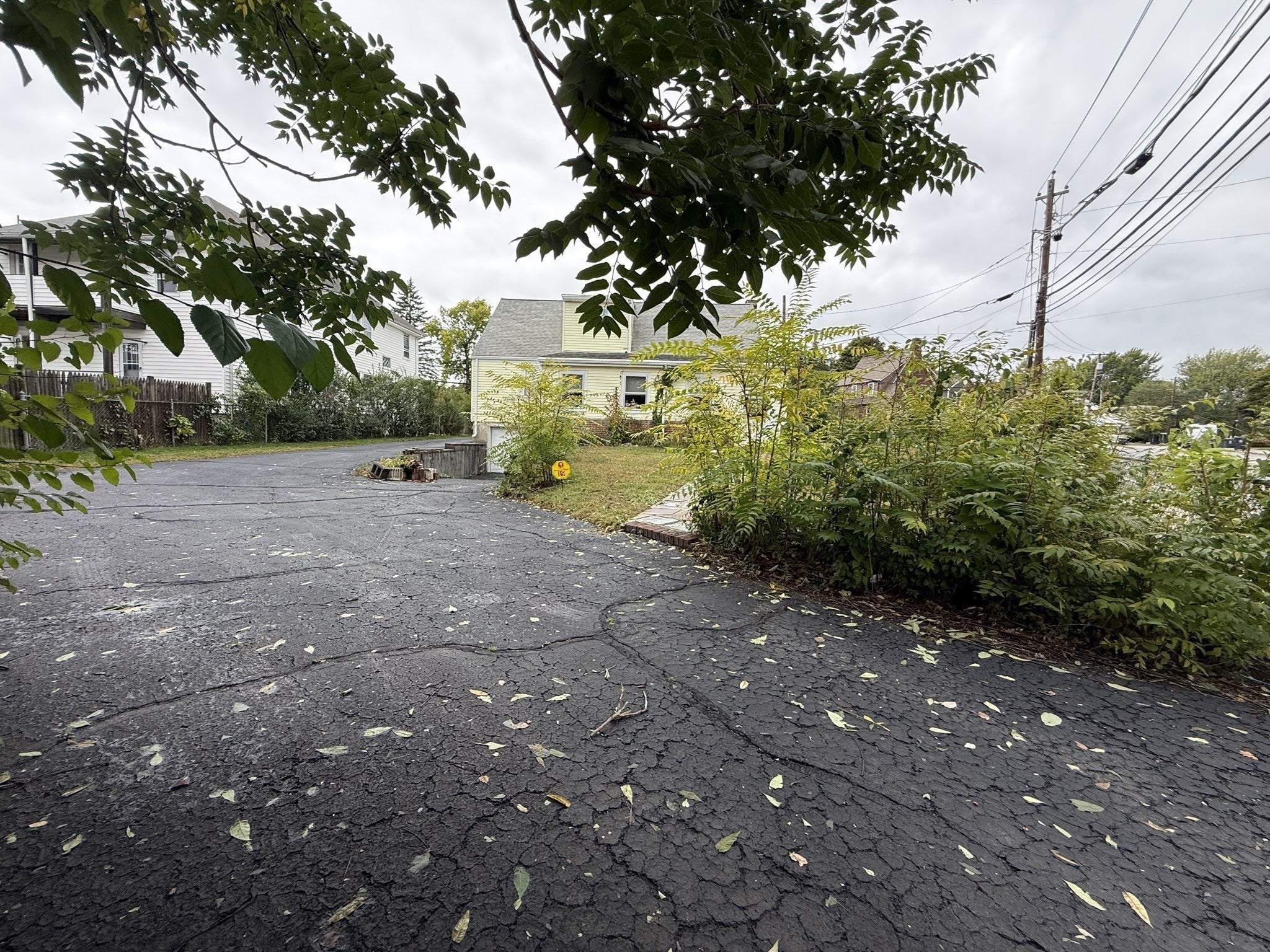 19 Brookdale Rd, Arlington, MA, 19 Brookdale Rd, Arlington, MA Photo #6