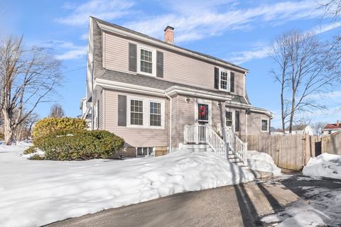 124 S Park St Haverhill MA 01835