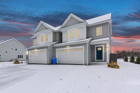 Featured picture for the property 73198542