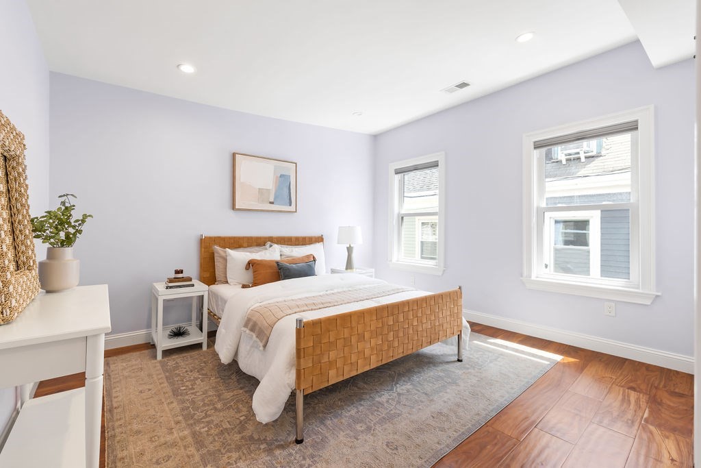 5 Lexington Ave, Boston, MA Photo #20