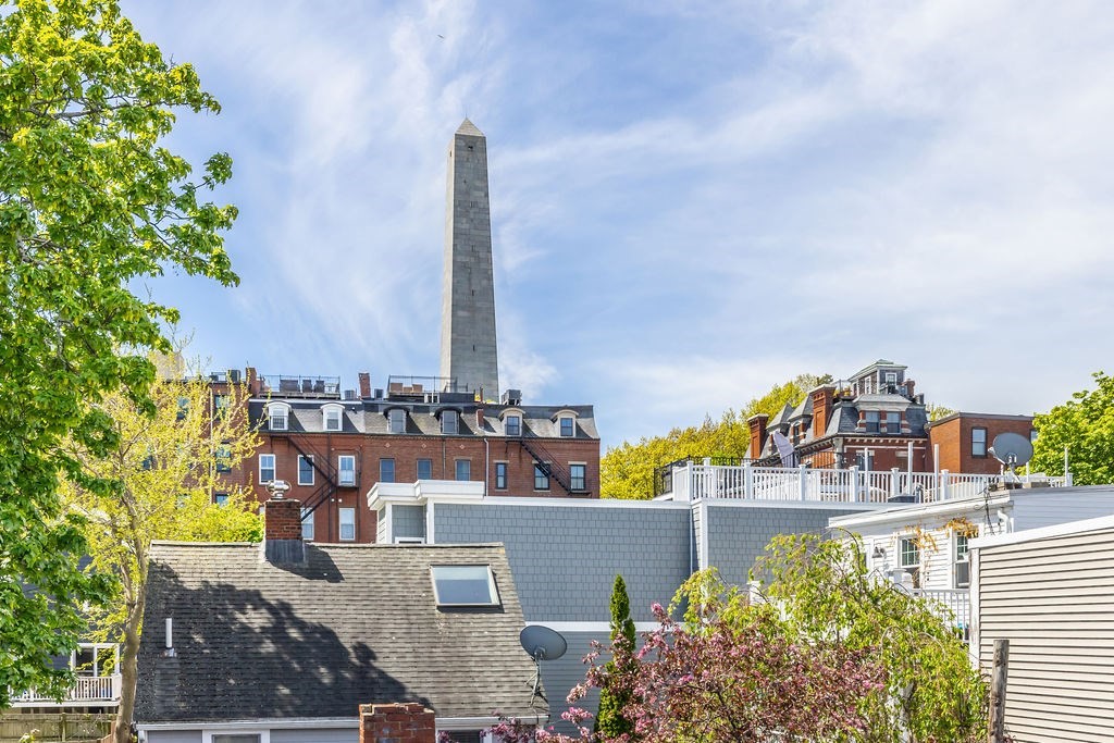5 Lexington Ave, Boston, MA Photo #32