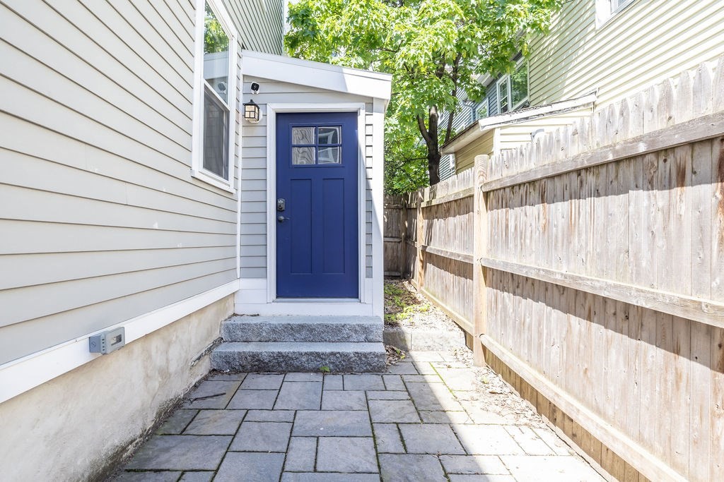 5 Lexington Ave, Boston, MA Photo #33