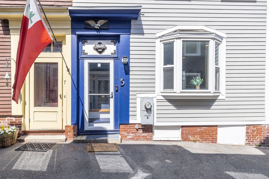 5 Lexington Ave, Boston, MA Photo #38