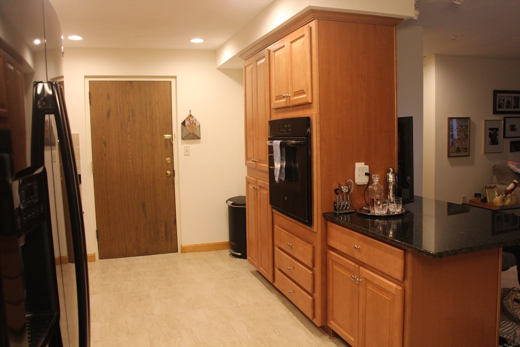 2360 Commonwealth Ave #1-2, Newton, MA Photo #3