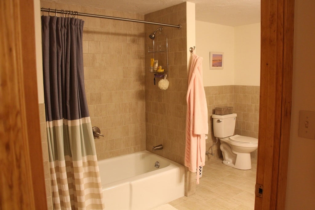 2360 Commonwealth Ave #1-2, Newton, MA Photo #5
