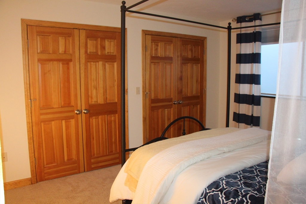2360 Commonwealth Ave #1-2, Newton, MA Photo #6