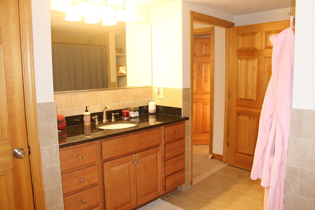 2360 Commonwealth Ave #1-2, Newton, MA Photo #7