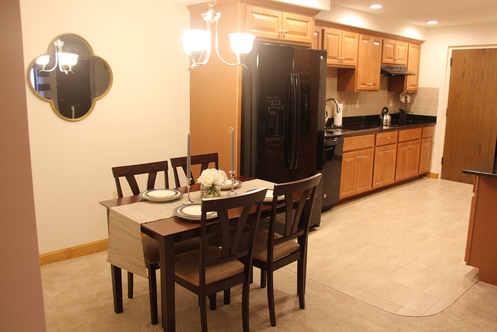 2360 Commonwealth Ave #1-2, Newton, MA Photo #4