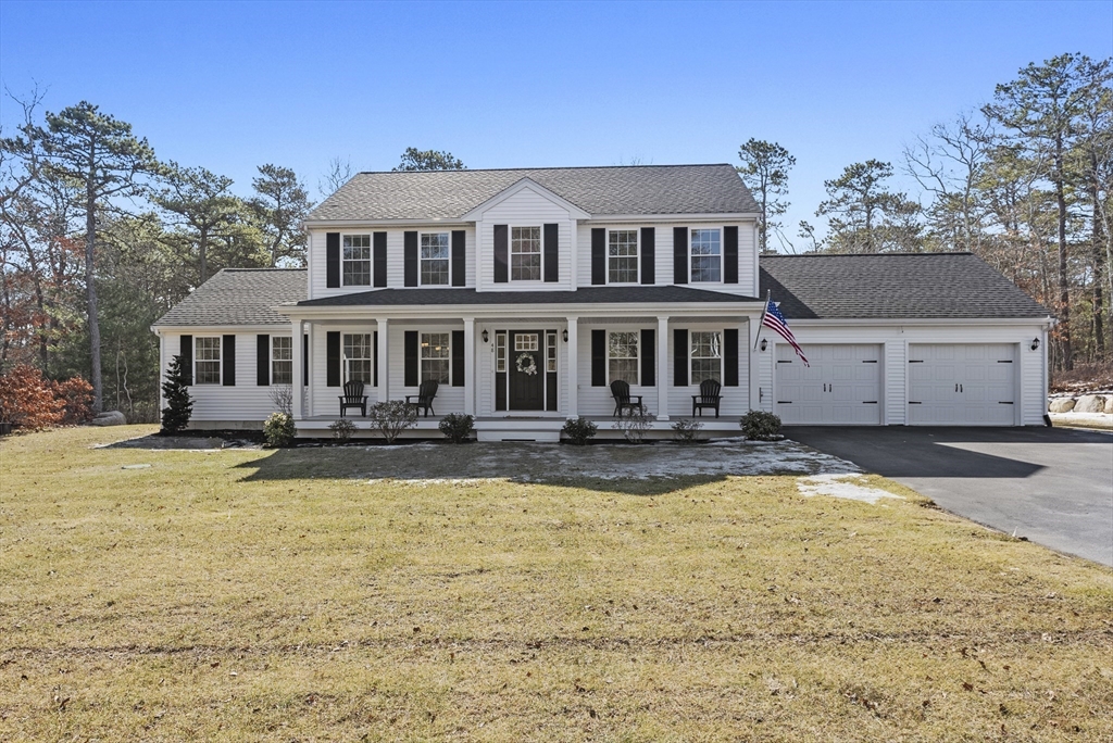 48 Shoals Ave