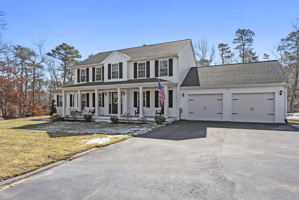 48 Shoals Ave
