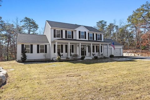 48 Shoals Ave Plymouth MA 02360