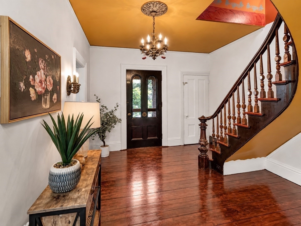 219 Nanaquaket Rd