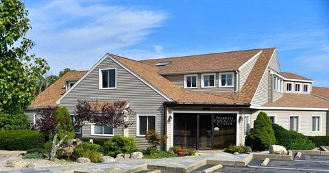 167 Washington 20 Norwell MA 02061