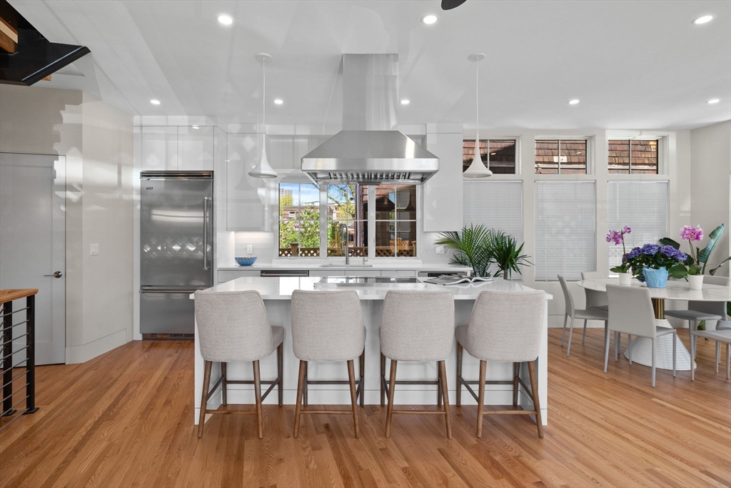 142 Amory Street 2