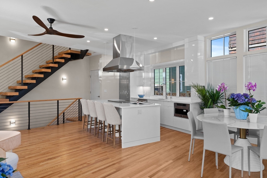 142 Amory Street 2