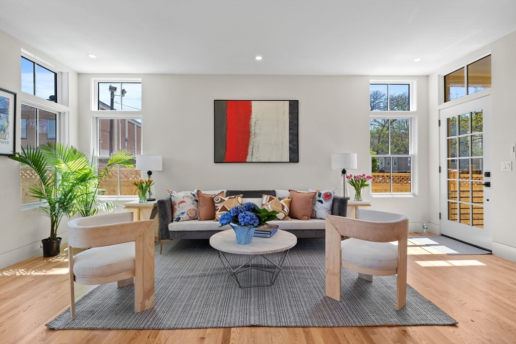 142 Amory Street 2
