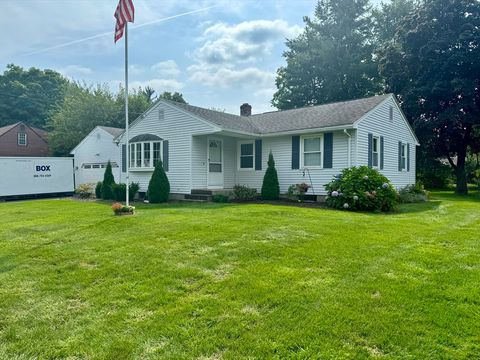 Featured picture for the property 73282552