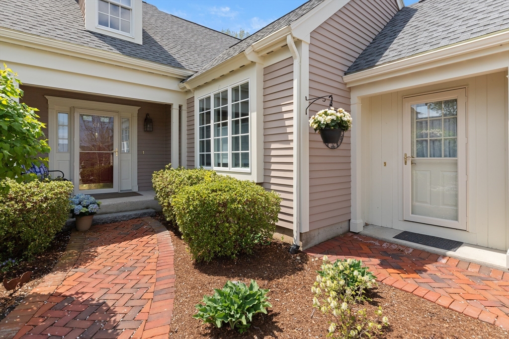 61 Great Hill Drive 61