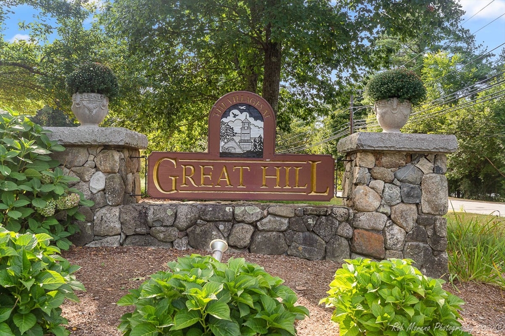 61 Great Hill Drive 61