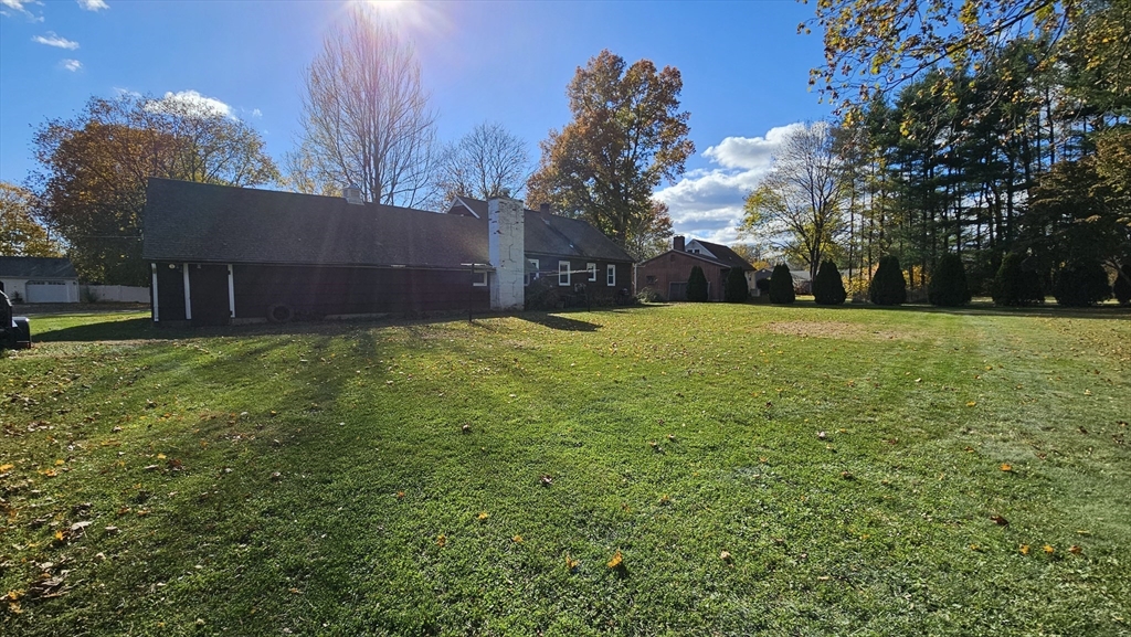 13 Captain Lathrop Dr