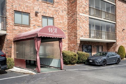 111 Devir 204 Malden MA 02148