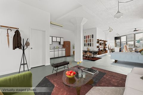 Photo of 1 Fitchburg St #C303, Somerville, MA 02143 (MLS # 73472772)