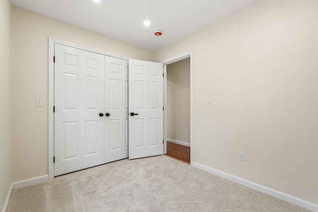 44-42 Gilbert Ave, Springfield, MA, 44-42 Gilbert Ave, Springfield, MA Photo #20