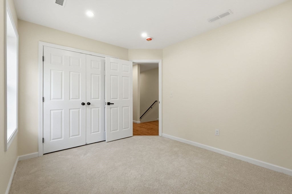 44-42 Gilbert Ave, Springfield, MA, 44-42 Gilbert Ave, Springfield, MA Photo #16