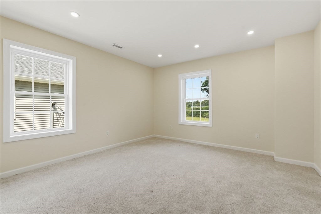 44-42 Gilbert Ave, Springfield, MA, 44-42 Gilbert Ave, Springfield, MA Photo #18