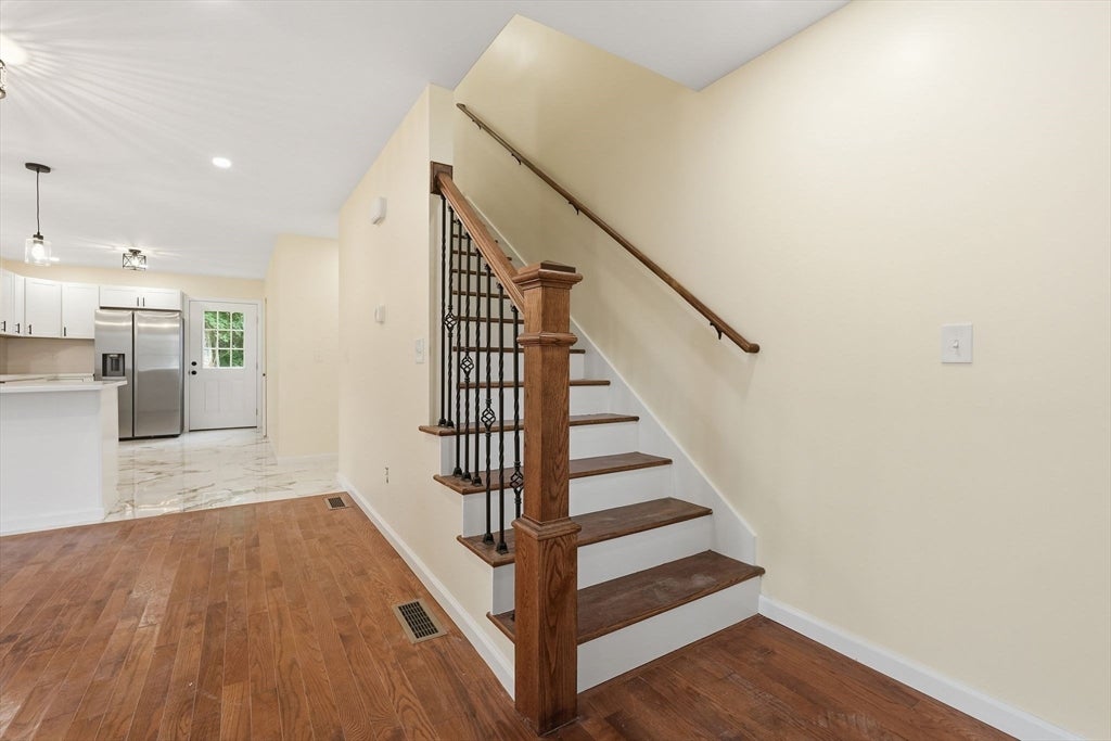 44-42 Gilbert Ave, Springfield, MA, 44-42 Gilbert Ave, Springfield, MA Photo #6