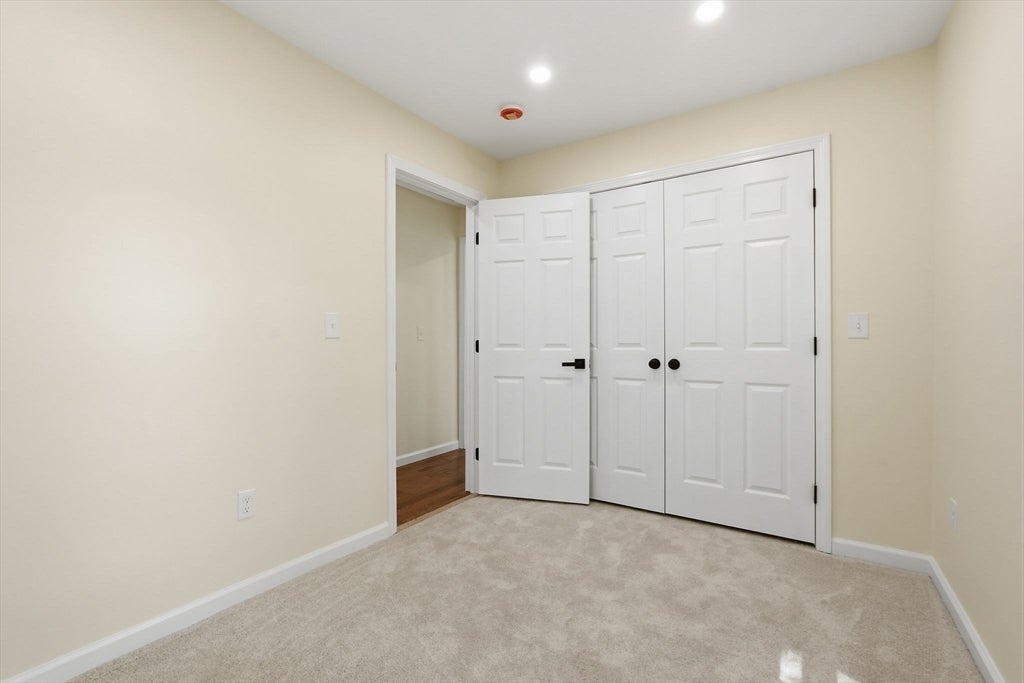 44-42 Gilbert Ave, Springfield, MA, 44-42 Gilbert Ave, Springfield, MA Photo #19