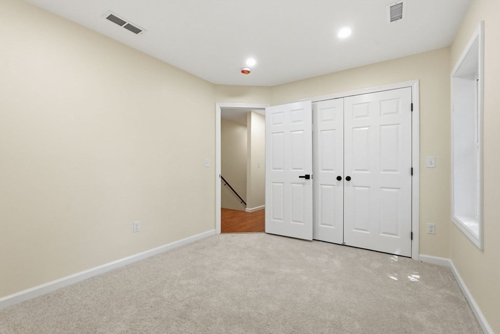 44-42 Gilbert Ave, Springfield, MA, 44-42 Gilbert Ave, Springfield, MA Photo #12