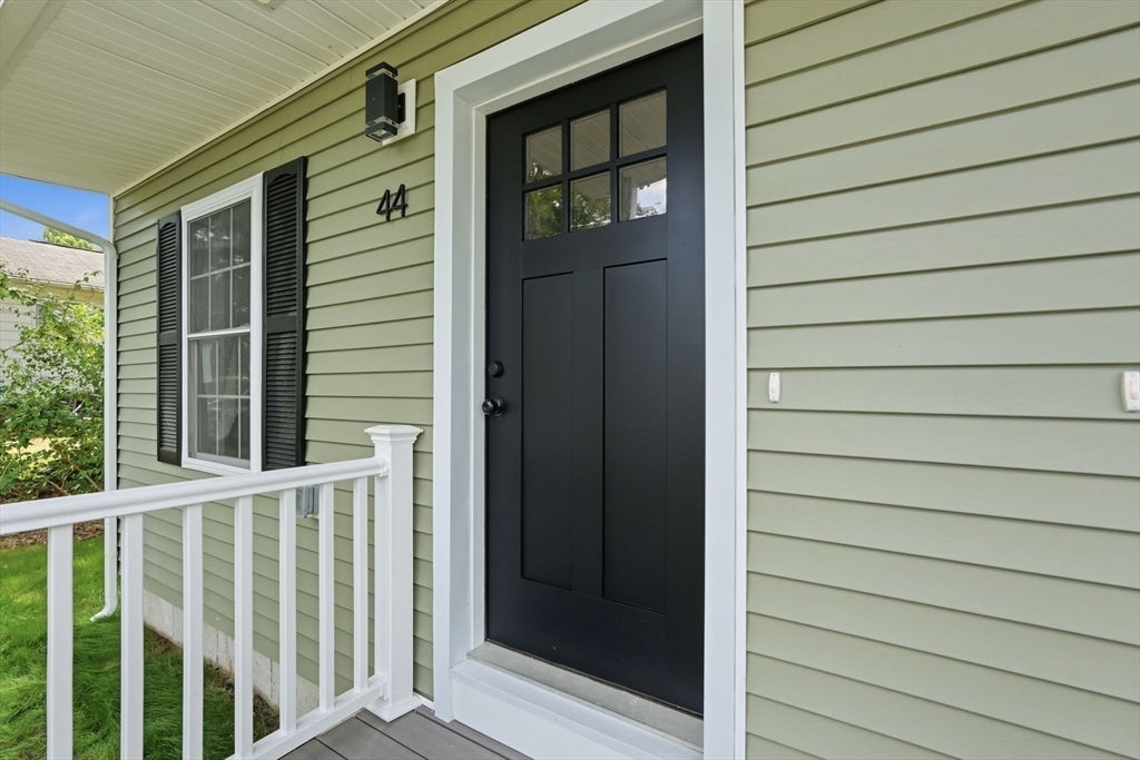 44-42 Gilbert Ave, Springfield, MA, 44-42 Gilbert Ave, Springfield, MA Photo #26