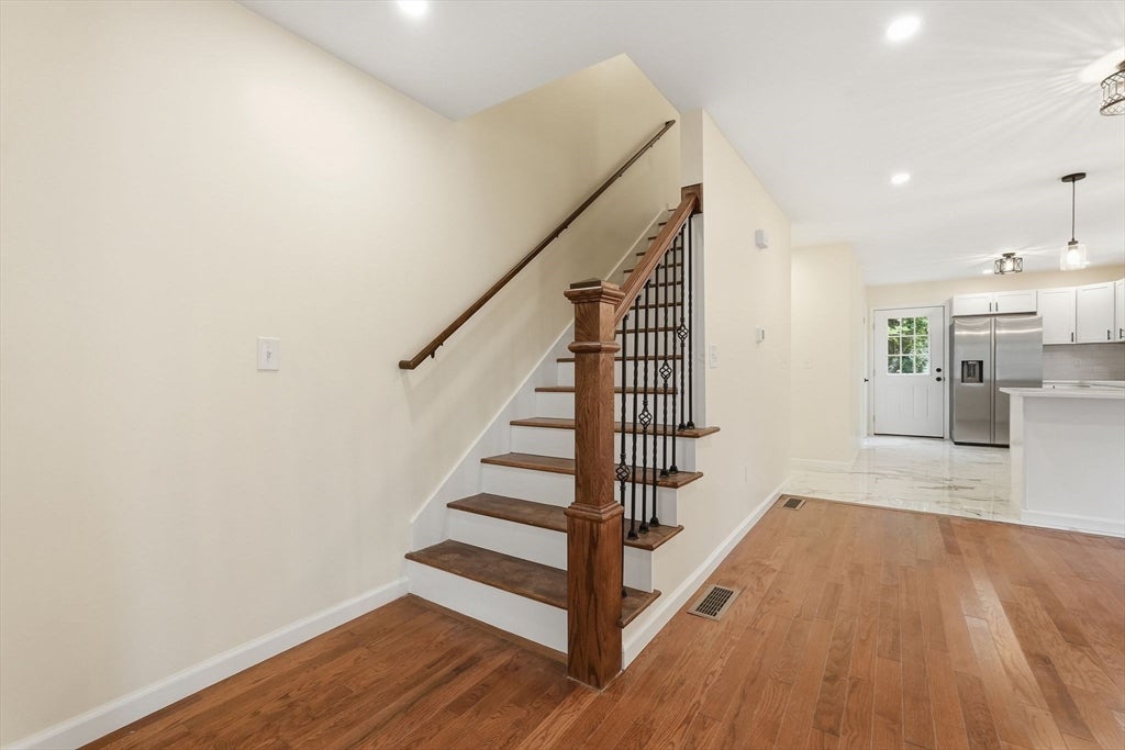 44-42 Gilbert Ave, Springfield, MA, 44-42 Gilbert Ave, Springfield, MA Photo #29