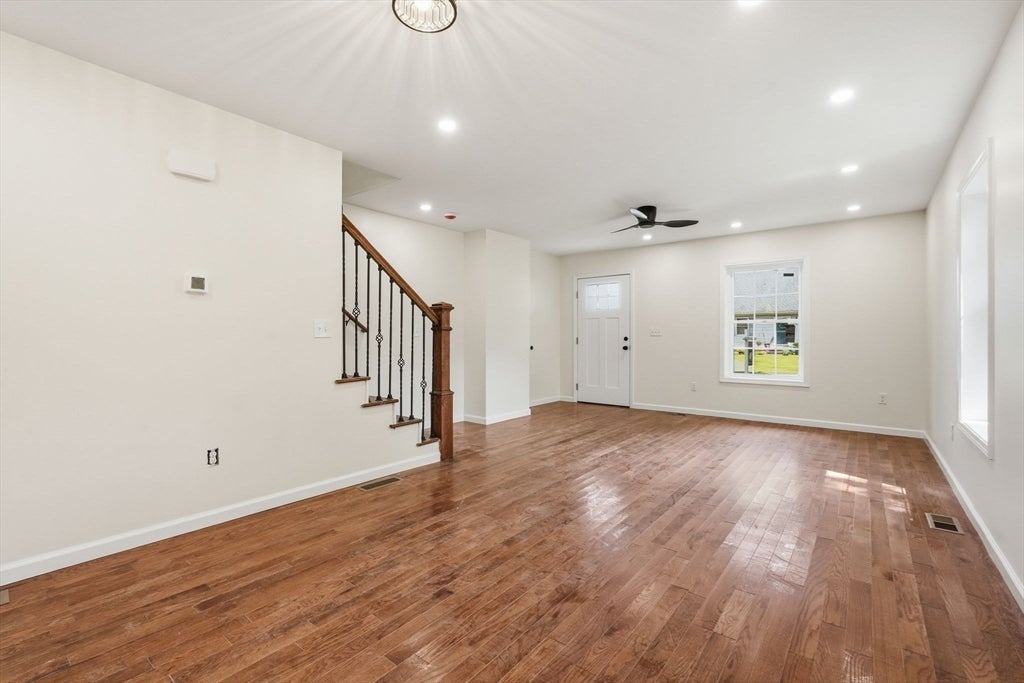 44-42 Gilbert Ave, Springfield, MA, 44-42 Gilbert Ave, Springfield, MA Photo #7