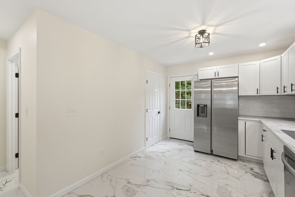 44-42 Gilbert Ave, Springfield, MA, 44-42 Gilbert Ave, Springfield, MA Photo #11