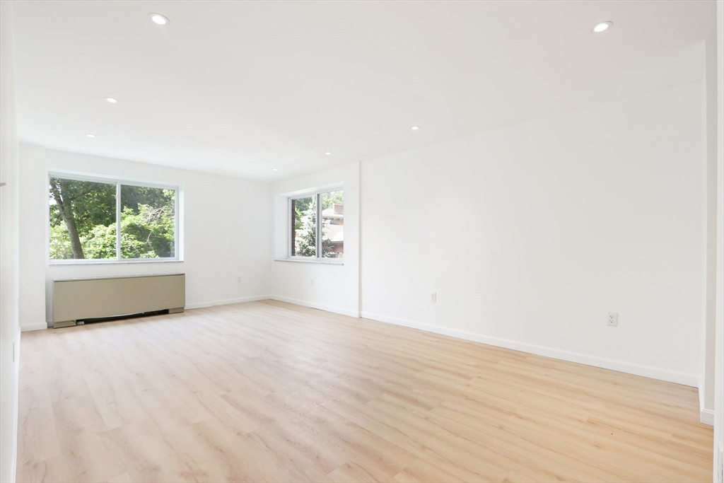 14 Concord Ave 416
