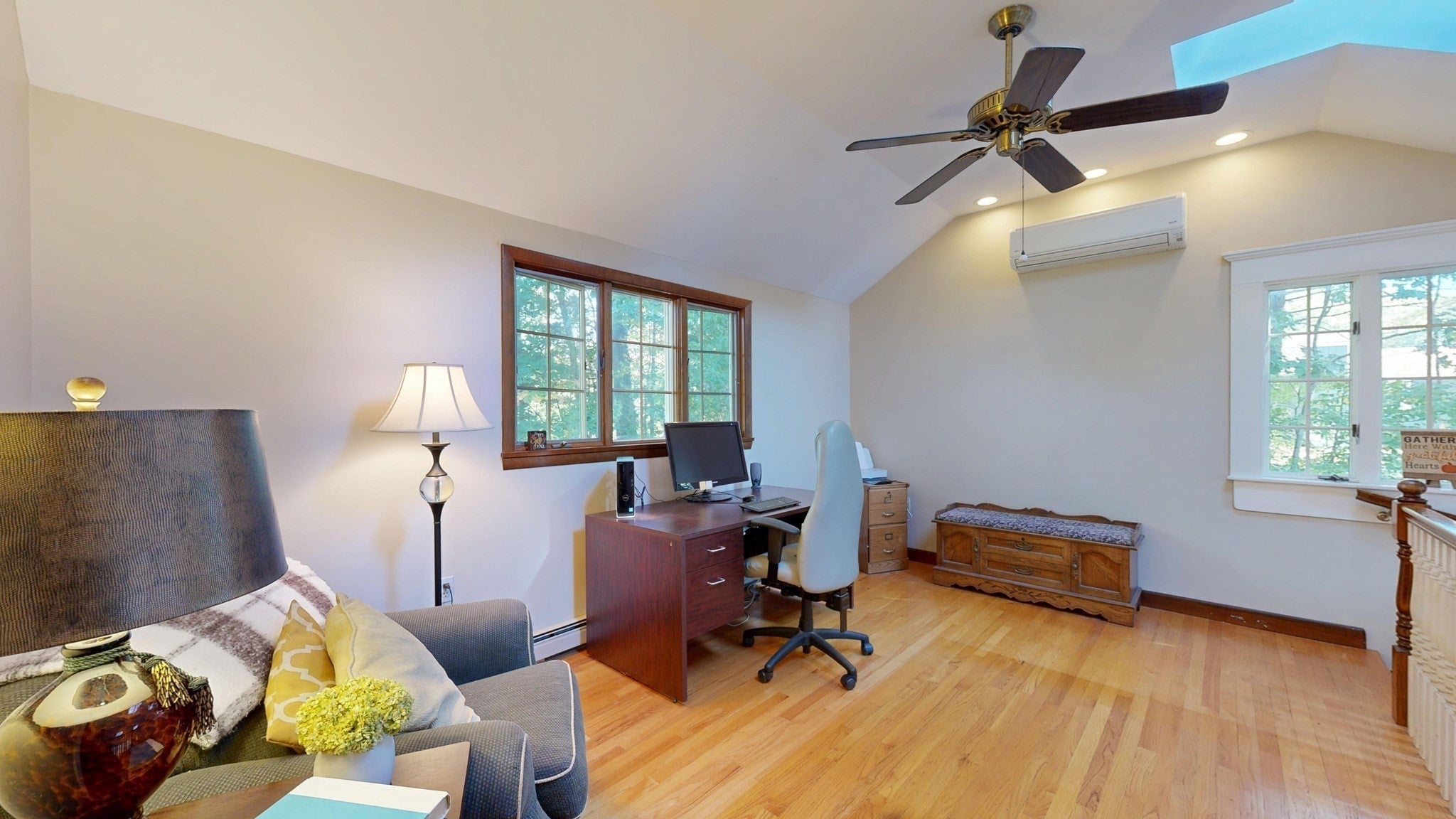 8 Nichols St, North Reading, MA, 8 Nichols St, North Reading, MA Photo #31