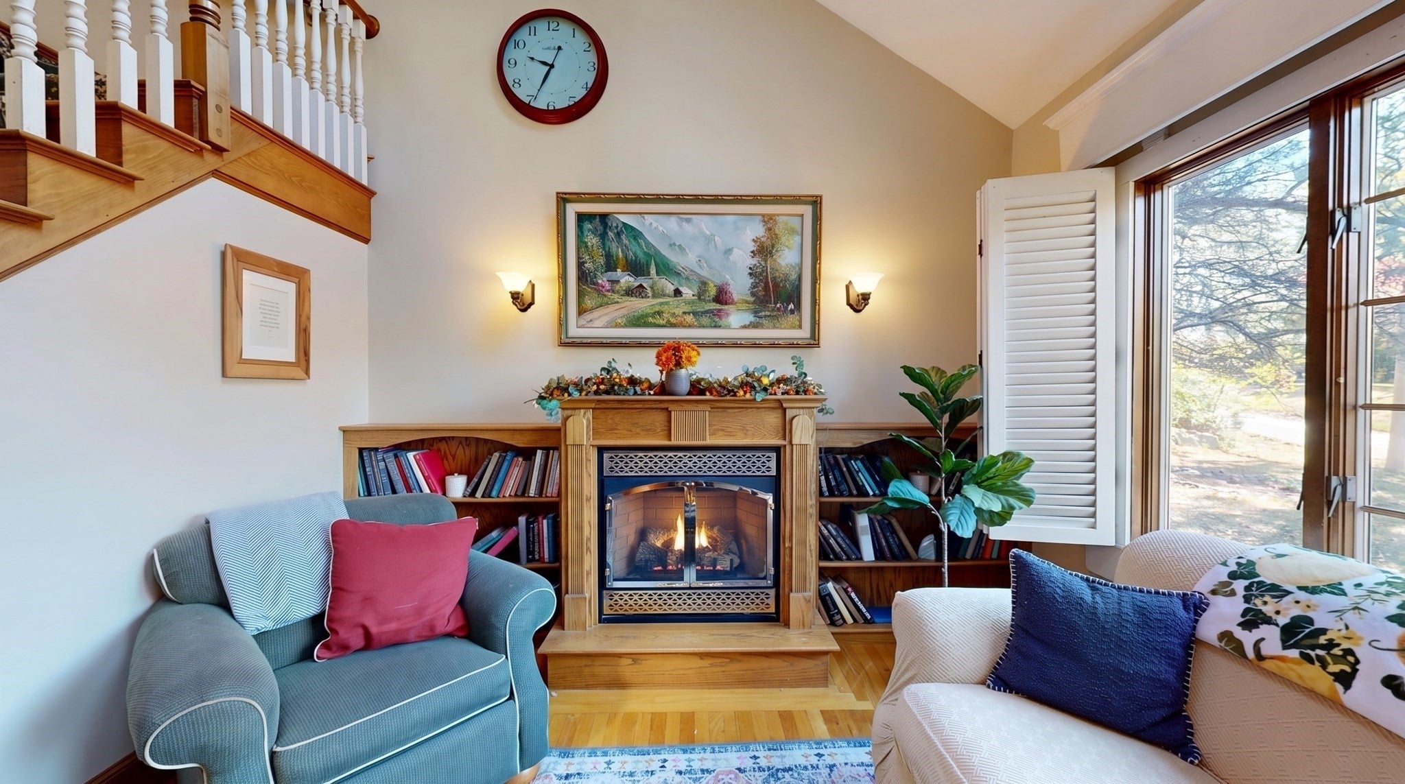 8 Nichols St, North Reading, MA, 8 Nichols St, North Reading, MA Photo #6