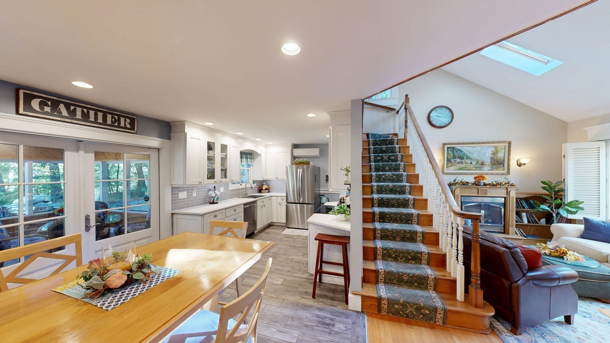 8 Nichols St, North Reading, MA, 8 Nichols St, North Reading, MA Photo #27