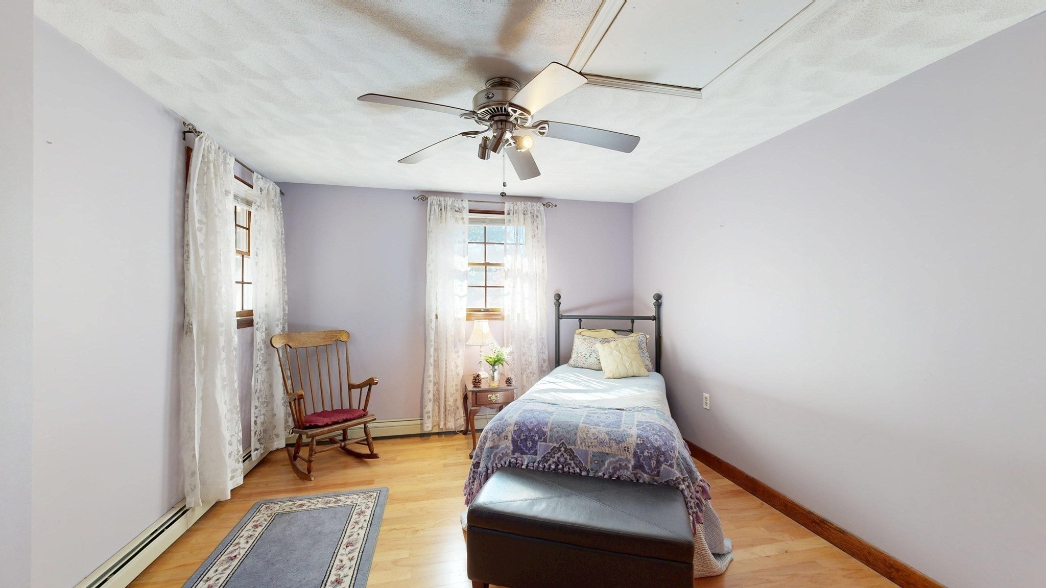 8 Nichols St, North Reading, MA, 8 Nichols St, North Reading, MA Photo #34