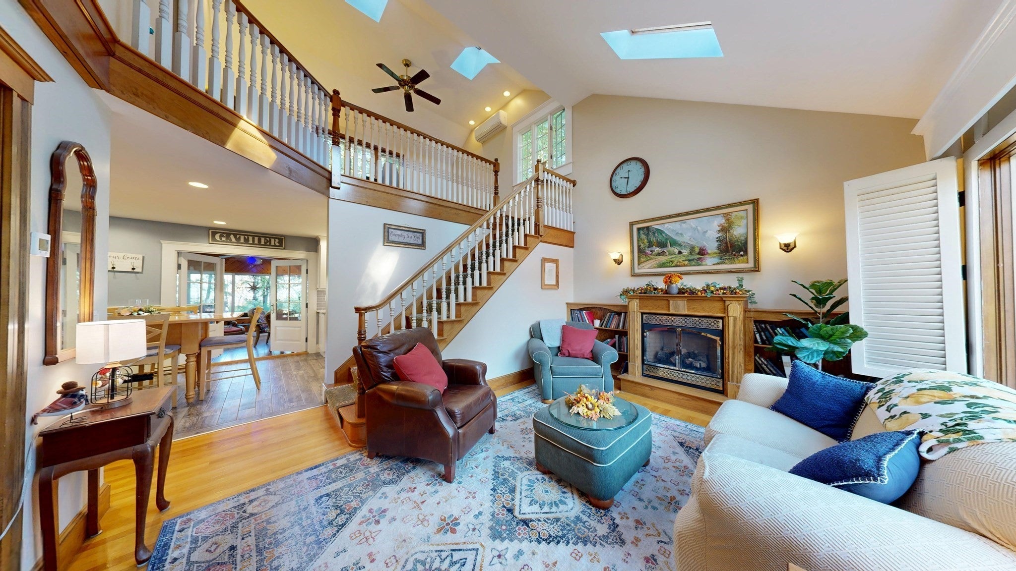 8 Nichols St, North Reading, MA, 8 Nichols St, North Reading, MA Photo #8