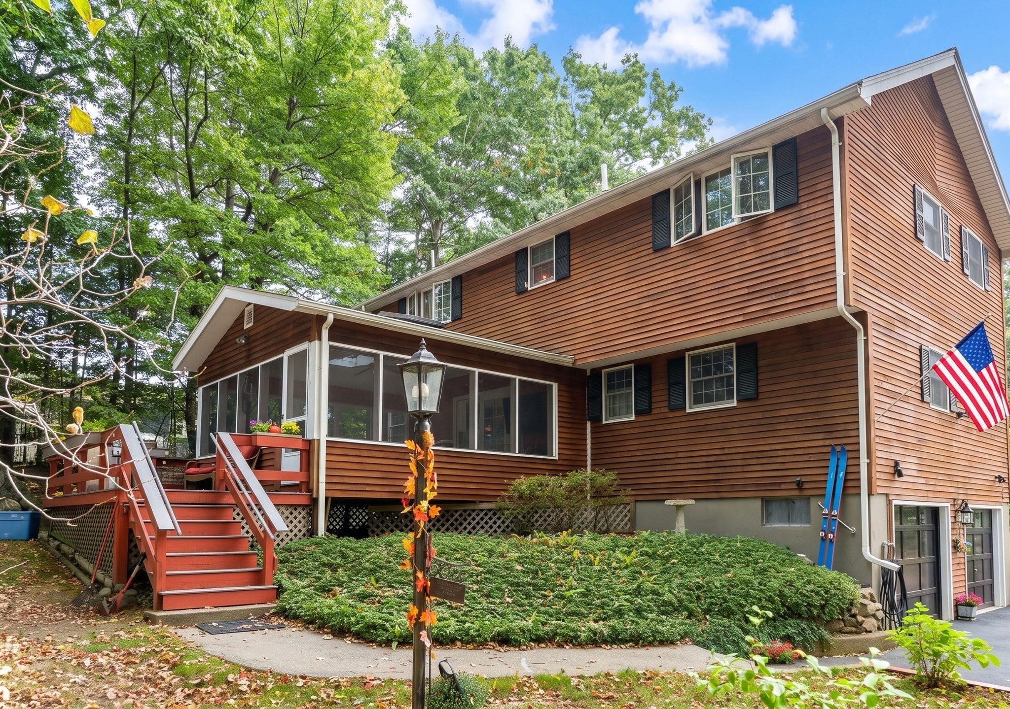 8 Nichols St, North Reading, MA, 8 Nichols St, North Reading, MA Photo #39