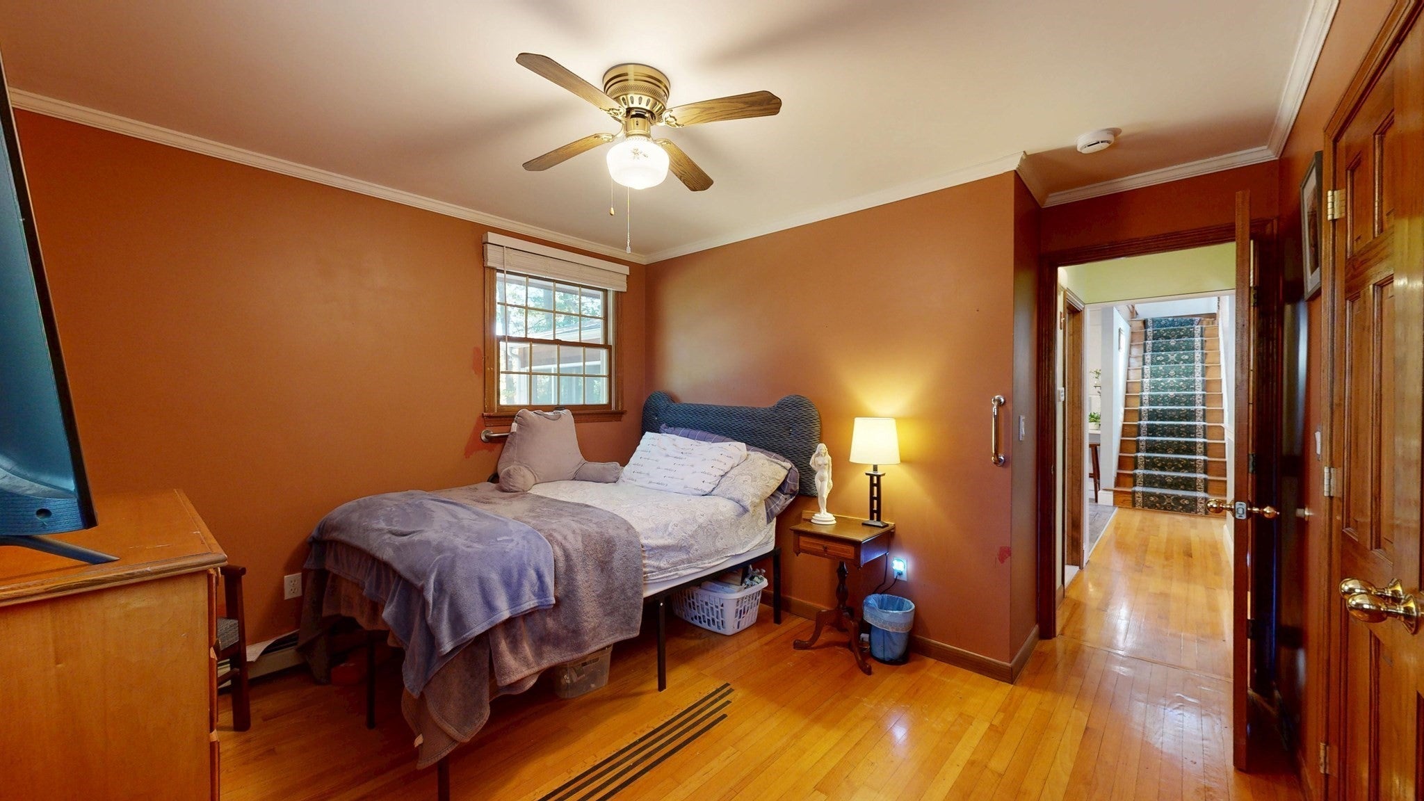 8 Nichols St, North Reading, MA, 8 Nichols St, North Reading, MA Photo #21