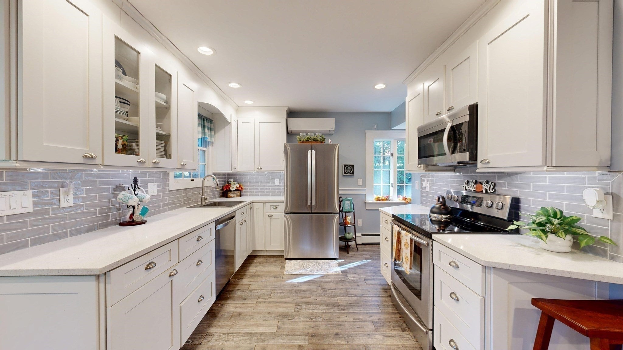 8 Nichols St, North Reading, MA, 8 Nichols St, North Reading, MA Photo #26