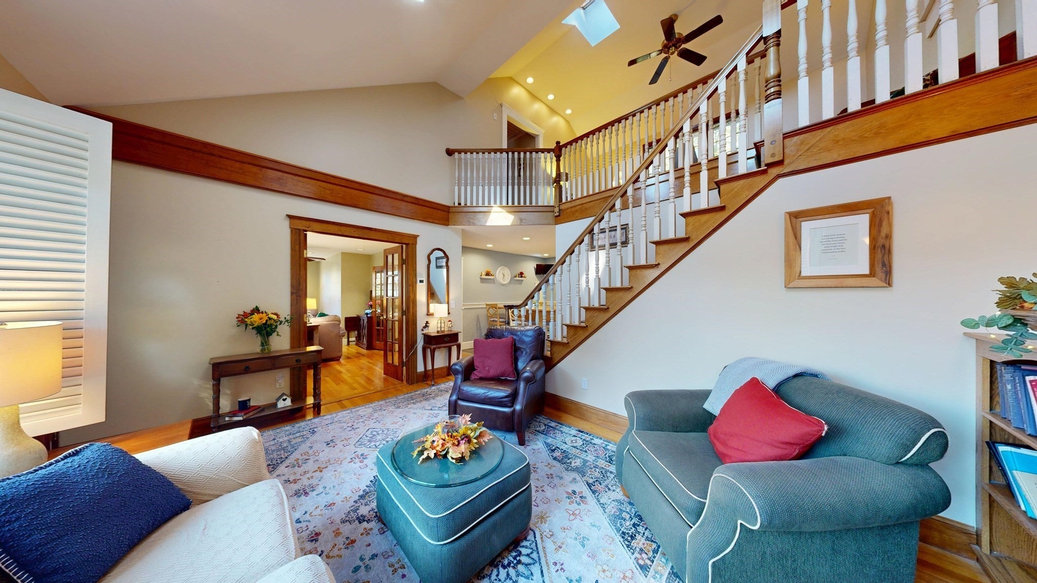 8 Nichols St, North Reading, MA, 8 Nichols St, North Reading, MA Photo #7