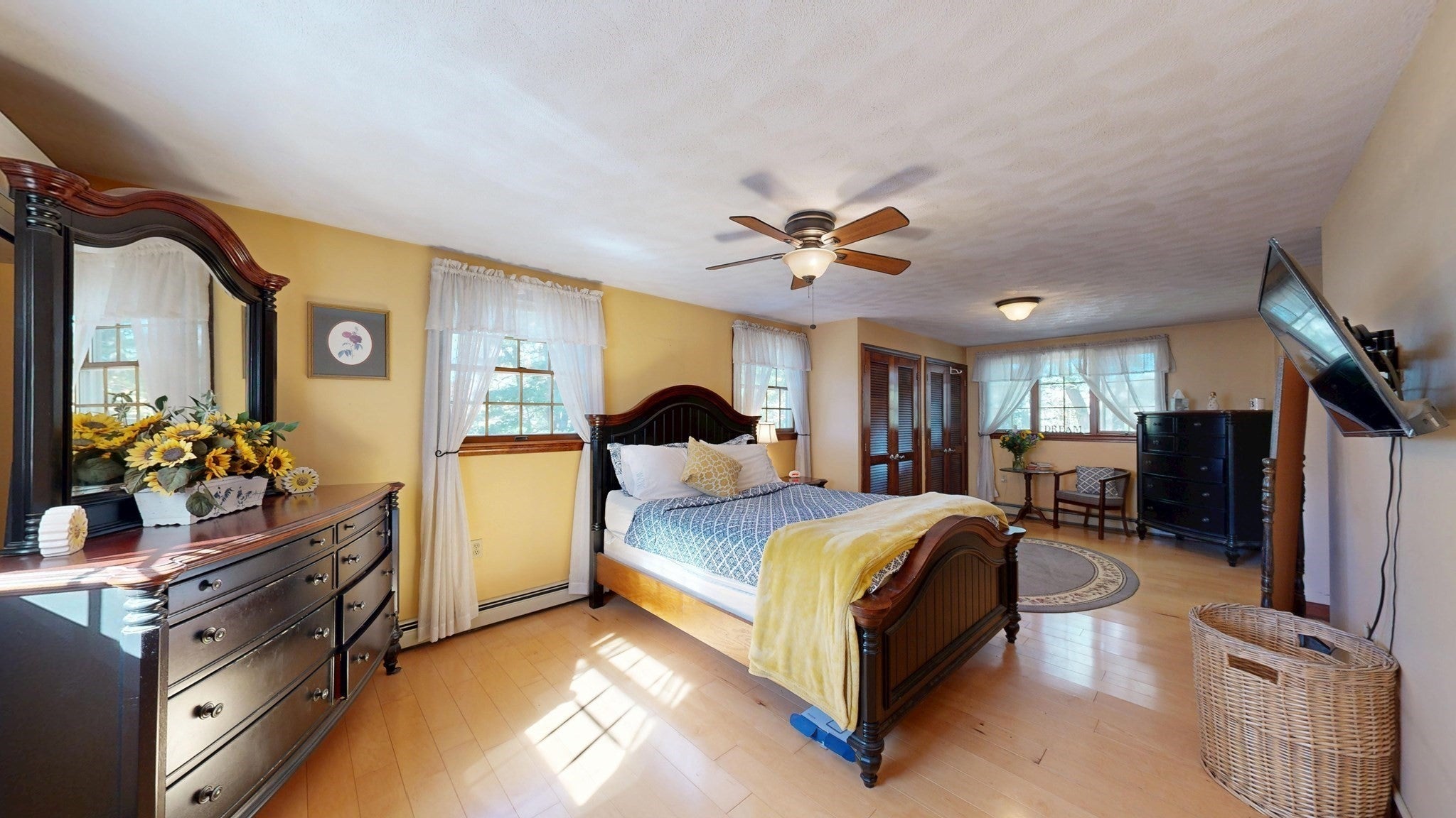 8 Nichols St, North Reading, MA, 8 Nichols St, North Reading, MA Photo #17