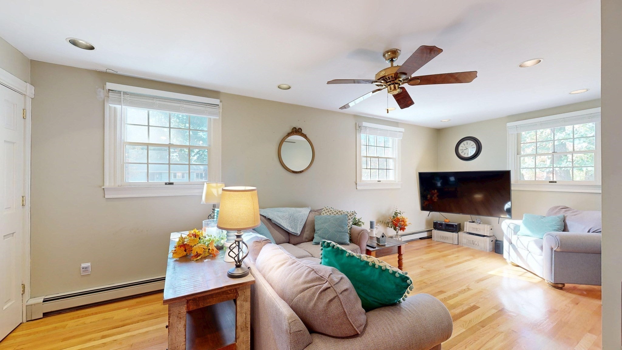 8 Nichols St, North Reading, MA, 8 Nichols St, North Reading, MA Photo #15