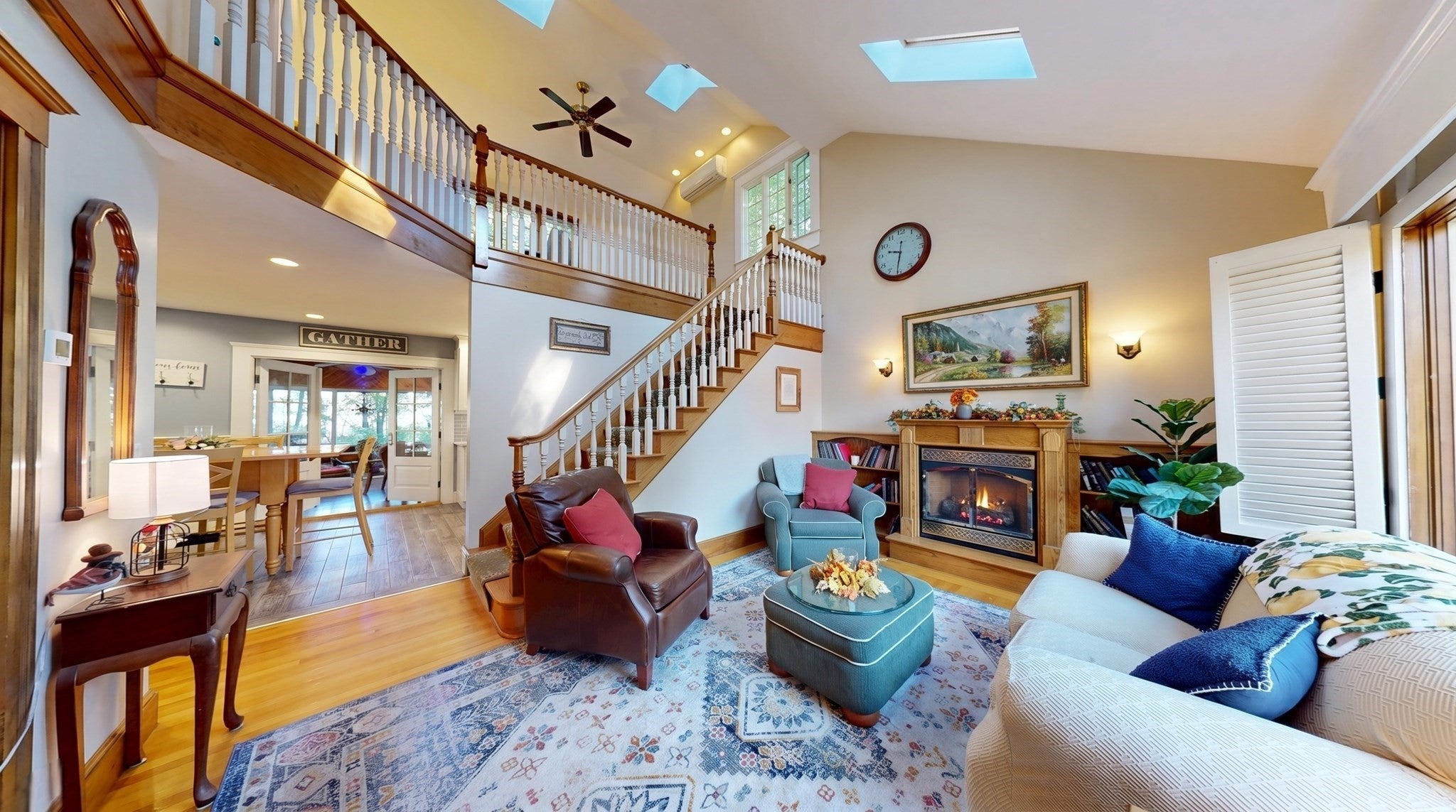 8 Nichols St, North Reading, MA, 8 Nichols St, North Reading, MA Photo #9