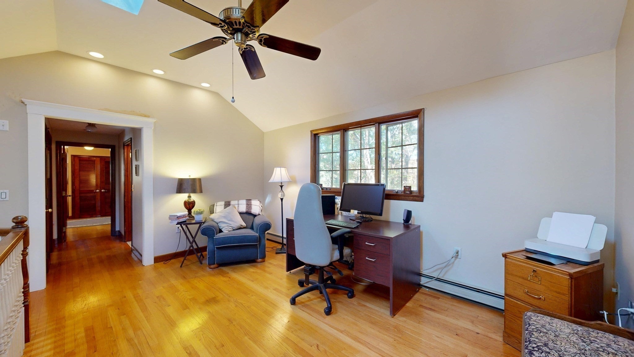 8 Nichols St, North Reading, MA, 8 Nichols St, North Reading, MA Photo #32